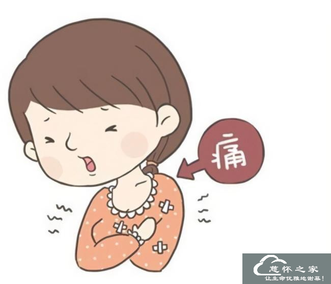 疼痛控制(图1)